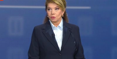 Йотова пусна "бомба": Гюров занесе стар документ на Зеленски за подпис