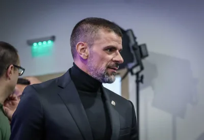 Илиев определи Славия като труден противник, Боримиров не очаквал Лудогорец, но се надява на реванш