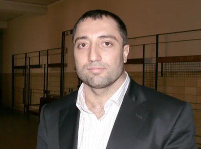 Митьо Очите: Влязох с пура и вода, после започна стрелбата