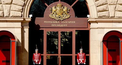Преди балотажа: Кампанията приключва в полунощ, 6,5 млн. българи с право на глас 