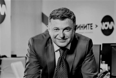 Още подробности около решението за освобождаването на убиеца на Милен Цветков