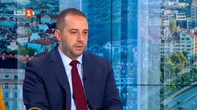 ЕВРИКА: За първи път ни боцкат с високодозови ваксини