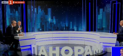 Емануил Йорданов: Наистина ли Гюров беше страшно нападнат от жена?