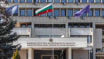 Няма пострадали българи при жп катастрофата в Испания