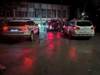 Разбиха схема за купуване на гласове във Варненско (СНИМКИ)
