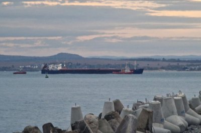 България въвежда извънредни изисквания за корабоплаването