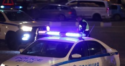 Задържаха жена, заглушаваща сигнала на мобилните оператори
