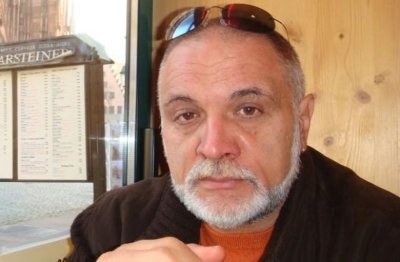 Капитан Тодор Георгиев: Дроновете, ударили кораба край нос Калиакра, са руски