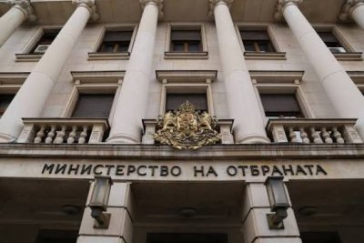 НЯМА ТАКАВА ОПЕРАЦИЯ: Край на делото за шпионина - съветник на Ангел Найденов