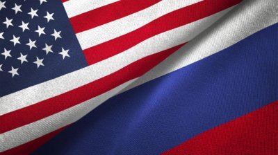 Опасност от кървав атентат в Москва &ndash; САЩ подали сигнал до руските служби