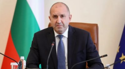МС отсъди: ЦИК не откри нарушения в изявлението на Радев, но помагаме на Гюров и Кандев