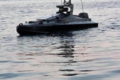 Румъния не мишкува - сезира ОССЕ за затварянето на Черно море 