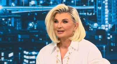 Силвена Роу: 7 храни в България са по-скъпи отколкото в Дубай