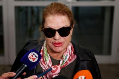 &bdquo;Действайте, после ще ви бъде платено&ldquo;: Нови свидетелски показания по случая със Соня Колтуклиева и НСО