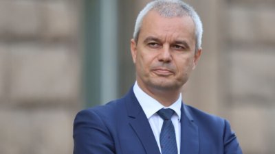 Костя за дебата: Това беше приятелска среща между лявото и дясното 