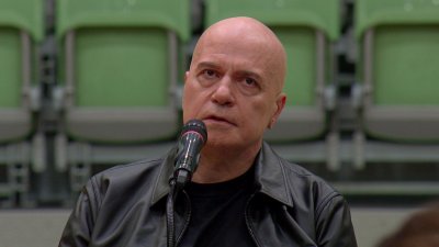 Телевизия 7/8 спира 