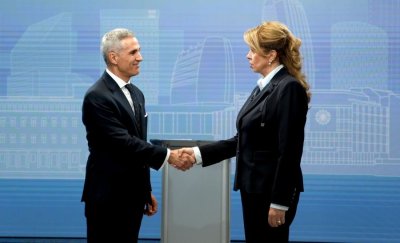 Акад. Петър Иванов за дебата: Триумф на простотията! Мнозинството е избрало доброволна смърт