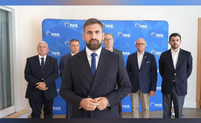 След атаките в морето: Делегация на ЕП идва във Варна и София 