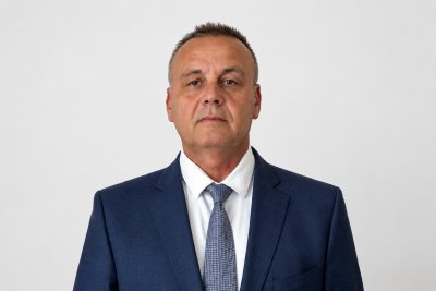 Областният на Добрич след инцидента с кораба: Няма опасност за крайморските градове 