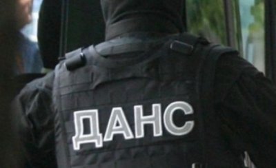 ДАНС проверява ремонта на 84 пътища и строителни договори за над 411 млн. лева