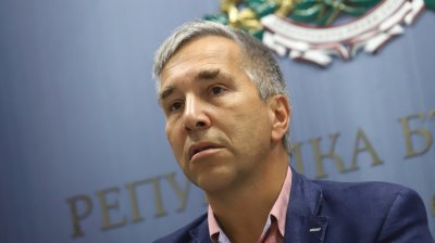 Родни предприятия спират работа заради скъпите ток и газ