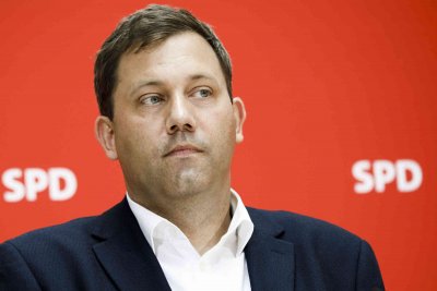 Социалдемократите напускат коалицията след оттеглянето на Меркел
