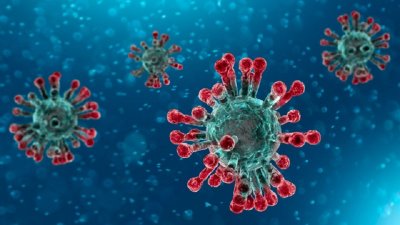 ПРОБИВ: Откриха начин за лечение на коронавируса