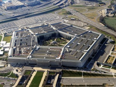 Пентагонът отрече изтегляне на американски войски от Ирак
