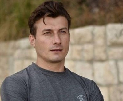 7 г. затвор за Петър Здравков, прегазил балетист във Варна