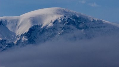 Съдебните медици: Бащата и синът са починали в Балкана от хипотермия