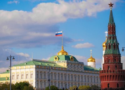 Москва: България е епицентър на кампания срещу Русия