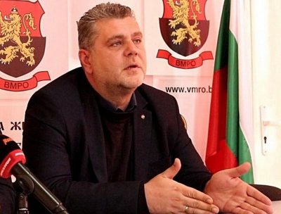 Арестуваха пловдивски общински съветник