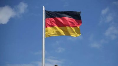 Германия спешно търси работници