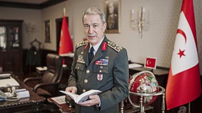 Русия и Турция се договориха за Идлиб