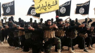 ИДИЛ се уплаши от коронавируса - терористите бягат от Европа