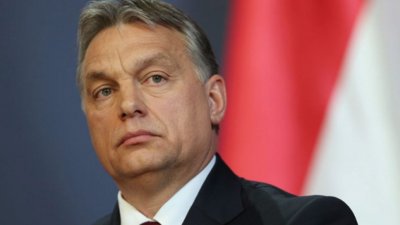 Орбан в атака: Чужденците са виновни за коронавируса в Унгария!