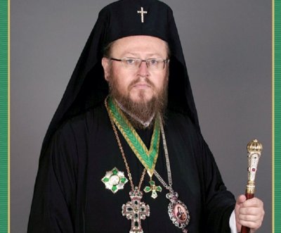 Русенският митрополит: Ако сте болни, не влизайте в храма!