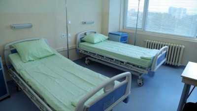 Масови оставки в болницата в Гоце Делчев