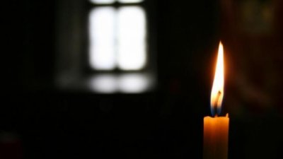 Почина легендата Ася Гребенчарска