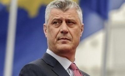 Президентът на Косово призова парламента да обяви извънредно положение