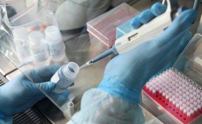 11 медици в Пафос са заразени с коронавирус