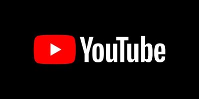 YouTube се бъгна заради Covid-19