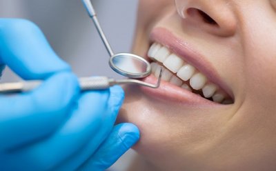 Стоматолози: Ходете на зъболекар само при спешен случай 