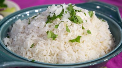 150 грама ориз дневно ни пазят от затлъстяване