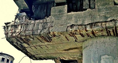 Кабинетът даде 600 000 лв. за ремонт на опасен мост в Перник