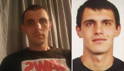 Има арестуван за изчезналия българин на Острова