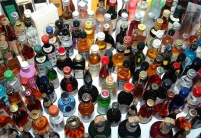 Департамент в Северна Франция забрани продажбата на алкохол 
