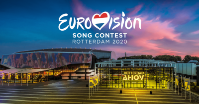 Евровизия 2020 може да е онлайн?