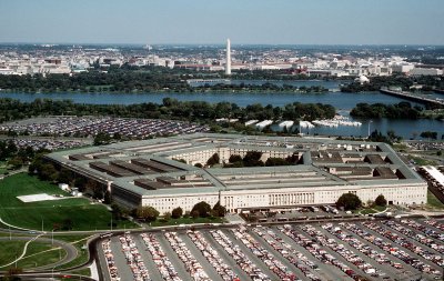 Карантина: Пентагонът замразява мисиите си за два месеца