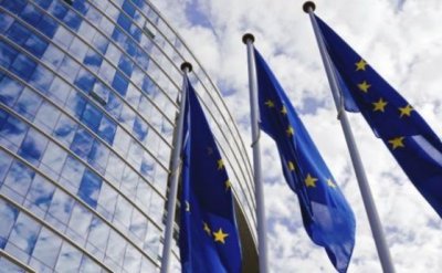 ЕС: Мерките срещу вируса трябва да се съобразяват с човешките права 